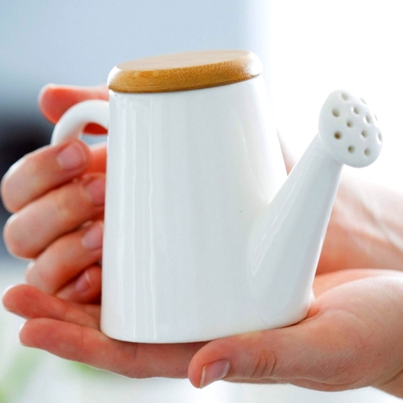 COPY 🇺🇦 New Ceramic Tea Pitcher